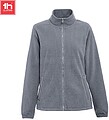 Casaco em malha polar para senhora 300 g/m2 GAMA WOMEN