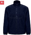 Casaco em malha polar para homem 300 g/m2 GAMA
