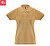 Polo para senhora 240 g/m2 MONACO WOMEN - imagem 1