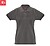 Polo para senhora 240 g/m2 MONACO WOMEN - imagem 1