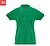 Polo para senhora 240 g/m2 MONACO WOMEN - imagem 1