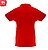 Polo para senhora 240 g/m2 MONACO WOMEN - imagem 1