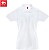 Polo para senhora 200 g/m2 BERLIN WOMEN - imagem 1