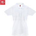 Polo para senhora 200 g/m2 BERLIN WOMEN