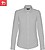 Camisa oxford de manga comprida para senhora 130 g/m2 TOKYO WOMEN - imagem 1