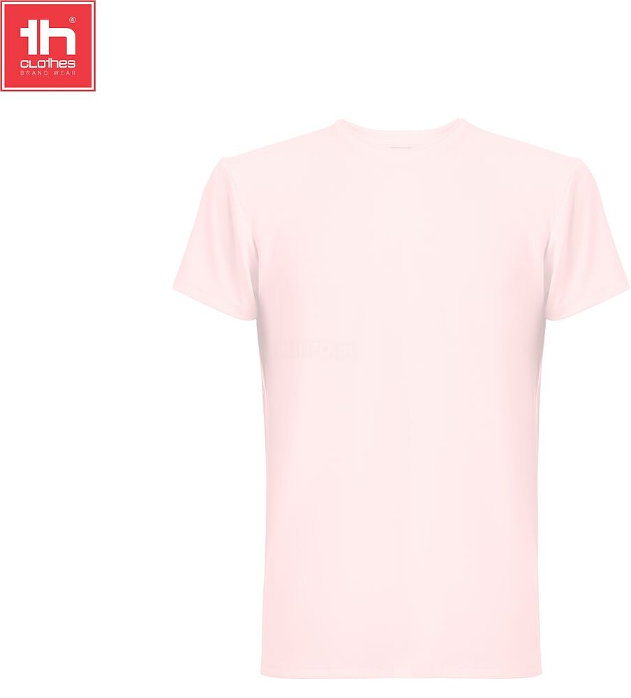 T-shirt para desportos náuticos 190 g/m2 TUBE