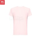 T-shirt para desportos náuticos 190 g/m2 TUBE