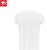 T-shirt técnica 135 g/m2 MOVE - imagem 1