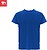 T-shirt técnica 135 g/m2 MOVE - imagem 1