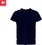 T-shirt técnica 135 g/m2 MOVE - imagem 1