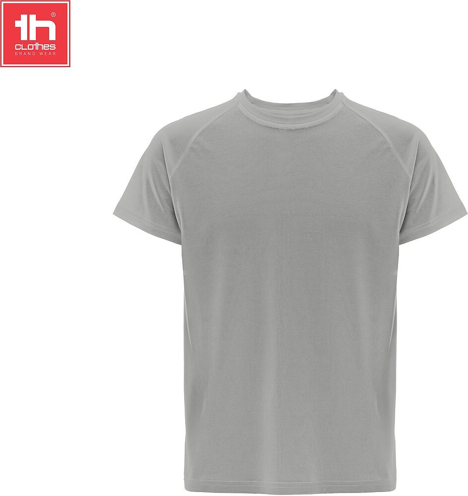 T-shirt técnica 135 g/m2 MOVE