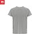 T-shirt técnica 135 g/m2 MOVE - imagem 1