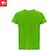 T-shirt técnica 135 g/m2 MOVE - imagem 1