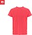 T-shirt técnica 135 g/m2 MOVE - imagem 1