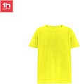 T-shirt técnica de criança 135 g/m2 MOVE KIDS
