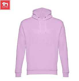 PHOENIX Sweatshirt unissexo com capuz 320 g/m2 tam: XS cor: ...