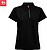 Polo técnico para senhora 180 g/m2 DYNAMIC WOMEN - imagem 1