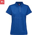 Polo técnico para senhora 180 g/m2 DYNAMIC WOMEN