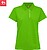 Polo técnico para senhora 180 g/m2 DYNAMIC WOMEN - imagem 1
