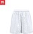 Calções de desporto para criança 150 g/m2 MATCH KIDS - imagem 1