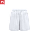 Calções de desporto para adulto 150 g/m2 MATCH