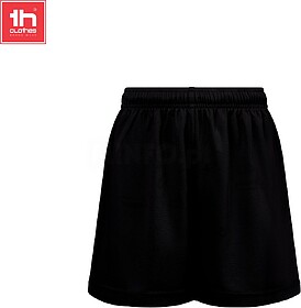 MATCH Calções de desporto para adulto 150 g/m2 tam: M cor:...