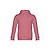 Sweatshirt unissexo com capuz para criança 320 g/m2 PHOENIX KIDS - imagem 1
