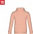Sweatshirt unissexo com capuz para criança 320 g/m2 PHOENIX KIDS - imagem 1