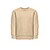 Sweatshirt de criança 300 g/m2 DELTA KIDS - imagem 1