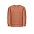 Sweatshirt de criança 300 g/m2 DELTA KIDS - imagem 1