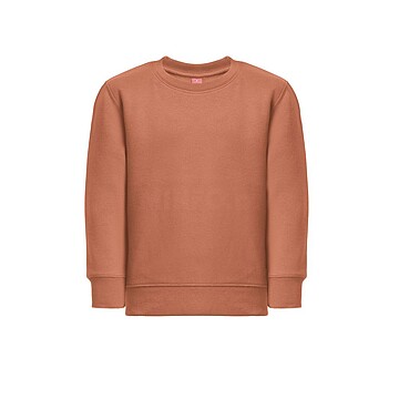 Sweatshirt de criança 300 g/m2 DELTA KIDS