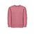 Sweatshirt de criança 300 g/m2 DELTA KIDS - imagem 1