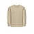 Sweatshirt de criança 300 g/m2 DELTA KIDS - imagem 1
