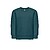 Sweatshirt de criança 300 g/m2 DELTA KIDS - imagem 1