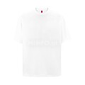 T-shirt oversized 220 g/m2 FJORD