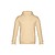 Sweatshirt unissexo com capuz para criança 320 g/m2 PHOENIX KIDS - imagem 1