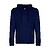 Sweatshirt em french terry 280 g/m2 QUASAR - imagem 1
