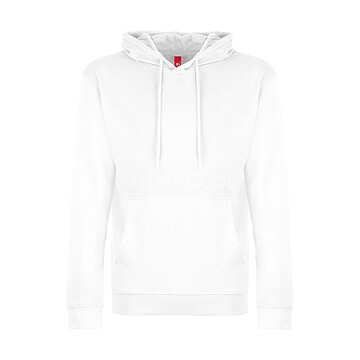 Sweatshirt em french terry 280 g/m2 QUASAR