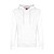Sweatshirt em french terry 280 g/m2 QUASAR - imagem 1