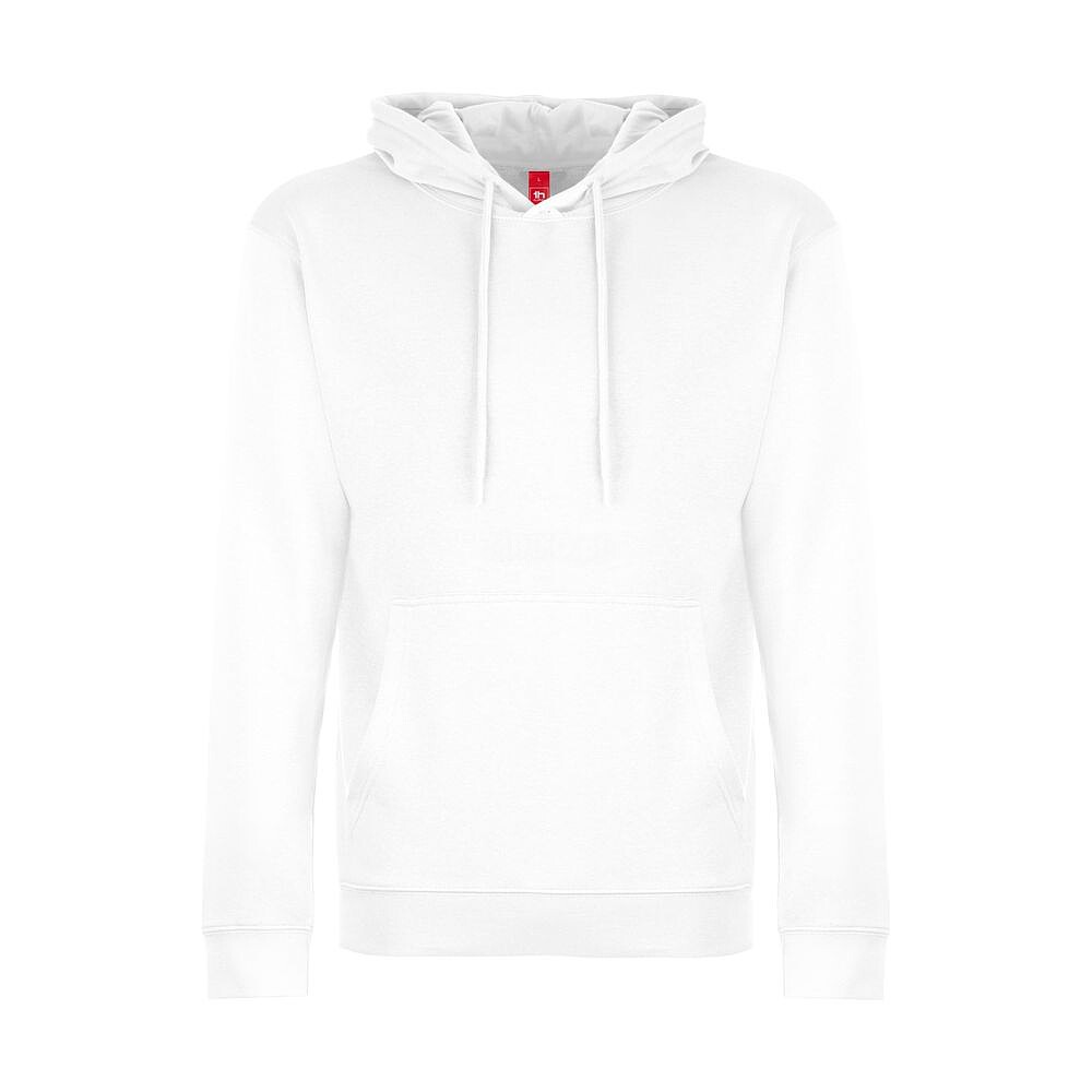 Sweatshirt em french terry 280 g/m2 QUASAR