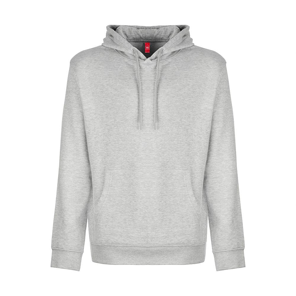 Sweatshirt em french terry 280 g/m2 QUASAR