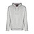 Sweatshirt em french terry 280 g/m2 QUASAR - imagem 1