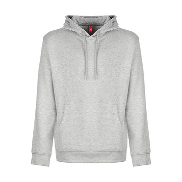Sweatshirt em french terry 280 g/m2 QUASAR