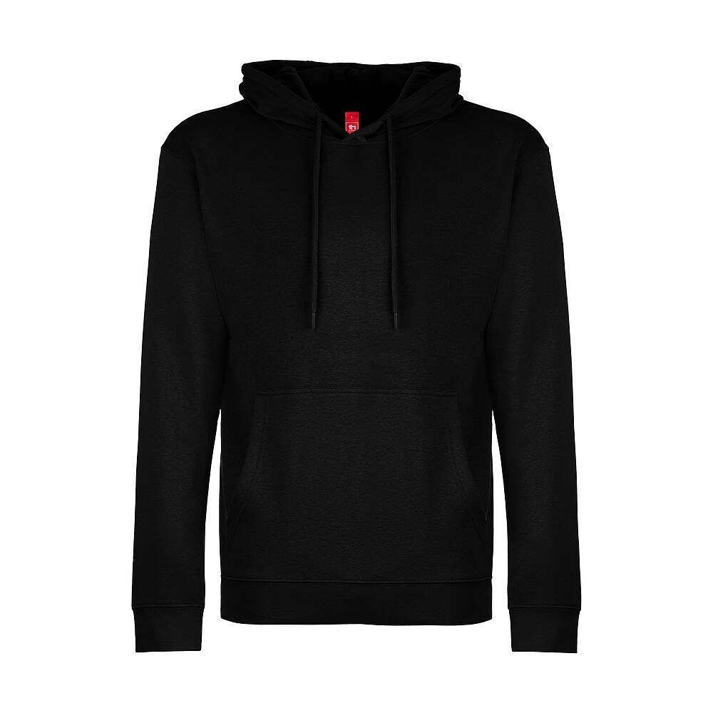 Sweatshirt em french terry 280 g/m2 QUASAR