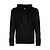 Sweatshirt em french terry 280 g/m2 QUASAR - imagem 1