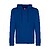 Sweatshirt em french terry 280 g/m2 QUASAR - imagem 1