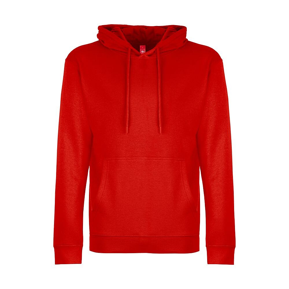 Sweatshirt em french terry 280 g/m2 QUASAR