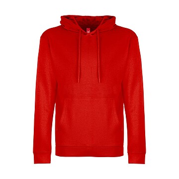 Sweatshirt em french terry 280 g/m2 QUASAR