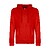 Sweatshirt em french terry 280 g/m2 QUASAR - imagem 1