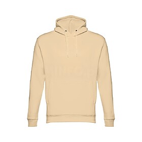 PHOENIX Sweatshirt unissexo com capuz 320 g/m2 tam: M cor: C...